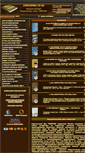Mobile Screenshot of energypublish.ru